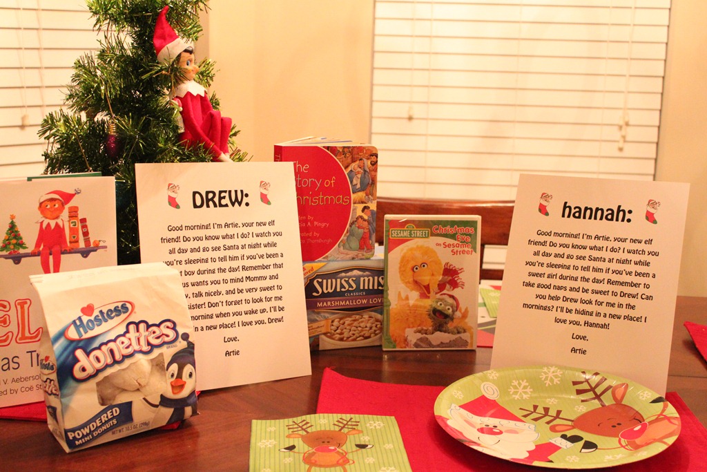 [IMG_5413%255B3%255D.jpg]