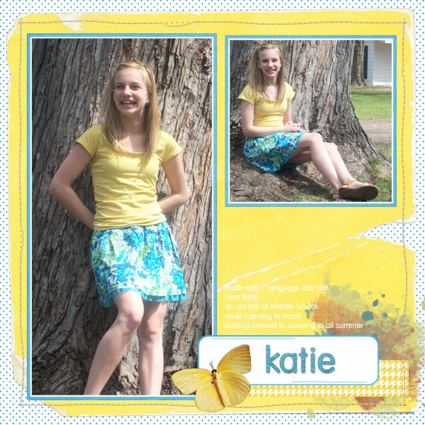 [Katie-Easter-2011%255B3%255D.jpg]