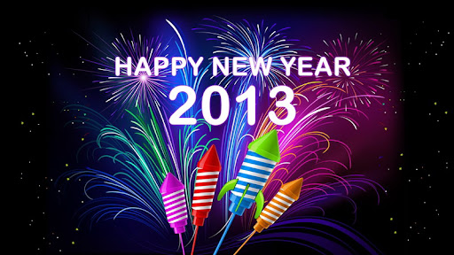 Banner2013_09.jpg