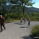IMG_6950.jpg