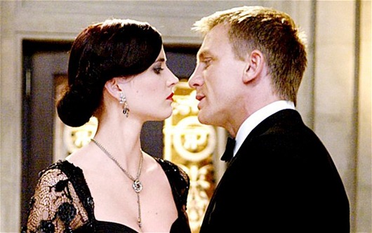 [bond_2385141b%255B3%255D.jpg]