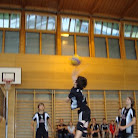 DSC04078-1.JPG