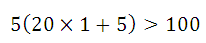 [image%255B104%255D.png]