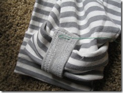 IMG_4329 IMG_4329