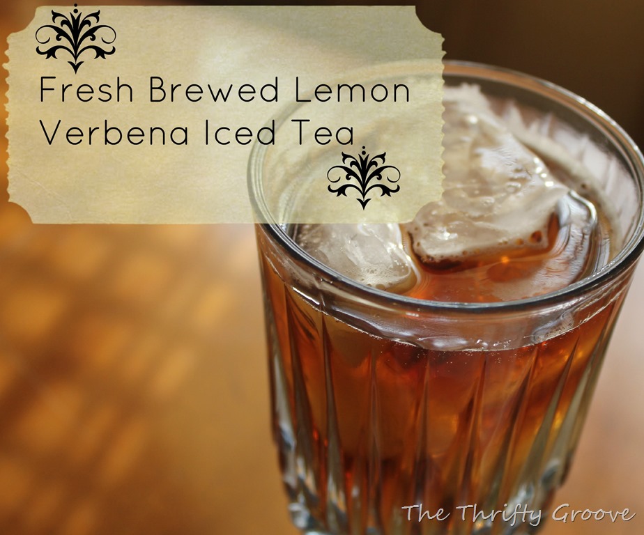 [Iced%2520tea%255B4%255D.jpg]