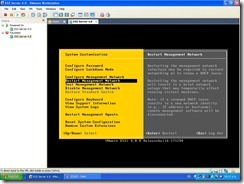 ESXi26