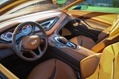 CadillacElmirajConceptReveal09.jpg CadillacElmirajConceptReveal09.jpg