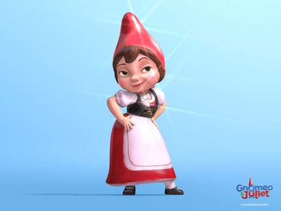 [image%255B3%255D.png]