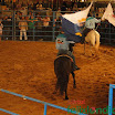 3rodeodefelixlandiaquintal002.jpg