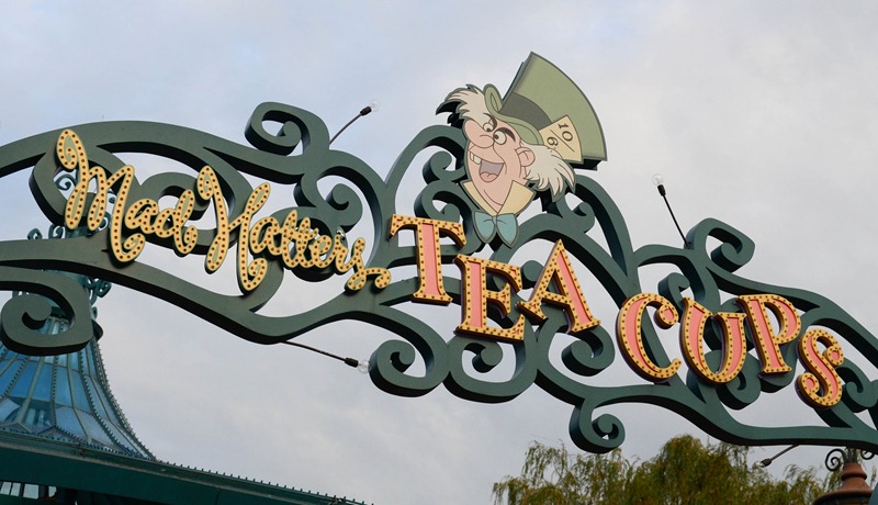 [Disney-Friday-396.jpg]