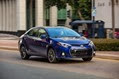 2014-Toyota-Corolla-19 2014-Toyota-Corolla-19