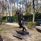 20100401_024.JPG
