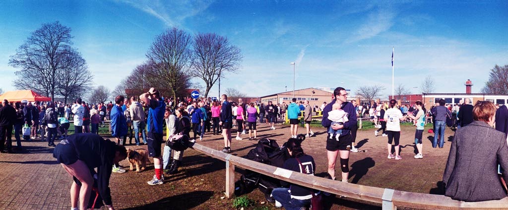 [Preparing-for-the-Race-11---PANO%255B4%255D.jpg]