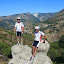 Giro Grecanico 31-07-11