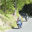 AustriaBiker043.jpg