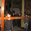 IMG_4979.JPG