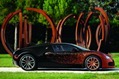 Bugatti-Veyron-Grand-Sport-Venet-4