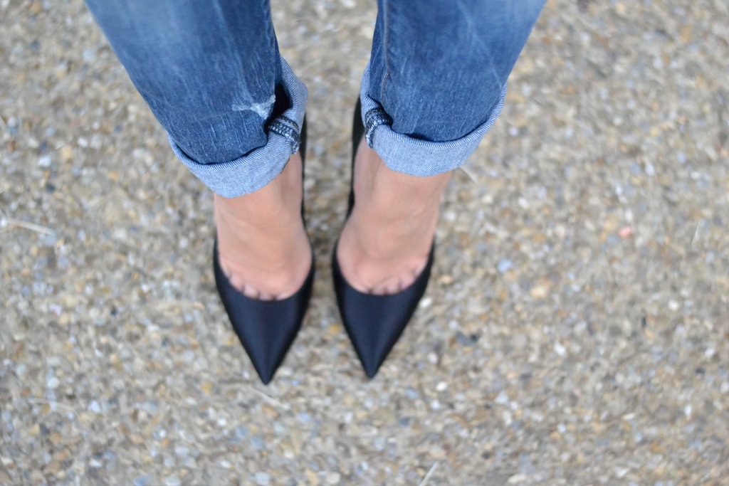 [DSC_0459%255B3%255D.jpg]