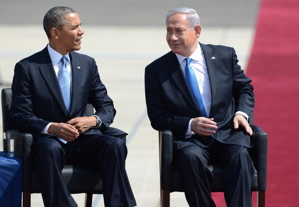 [bo%2520bibi2%255B3%255D.jpg]