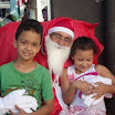 Natal_Lukat_14.JPG