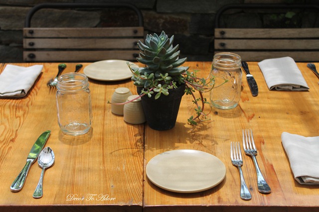 [Summer%2520Vacation%25202013%2520458%255B3%255D.jpg]