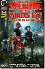 P00037 - Star Wars_ Splinter of the Mind's Eye v1995 #1-2 (de 2) (1995_12) P00037 - Star Wars_ Splinter of the Mind's Eye v1995 #1-2 (de 2) (1995_12)