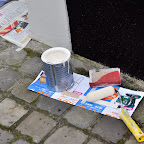 Fresh paint DSC_6647.jpg