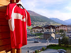 Laufcamp Livigno - 176.JPG