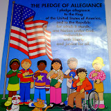 DSC02802.JPG