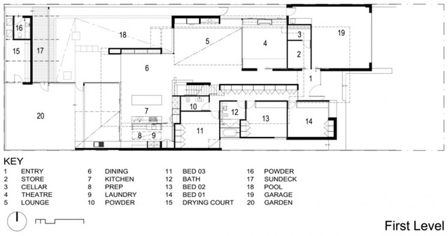 [plano-Robinson-Road-House-Steve-Domoney-Arquitectura%255B18%255D.jpg]