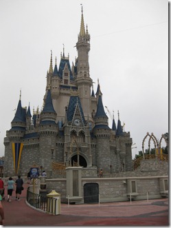 2012.10.07 Orlando (168)