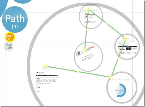 prezi-path prezi-path
