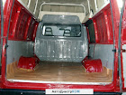 продам авто ПМР Ford Tourneo Connect 
