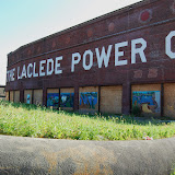 "Laclede Power Company" - copyright Jonathan Brunts