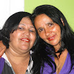 Niver55AnosCasamentoAntonioeMaria-054.JPG