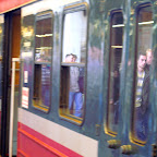 train krakow 1325.jpg