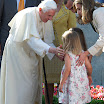 wyd_madrid_54.jpg