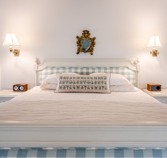 mmhenrustinteriors17