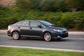 2012-Lexus-HS-250h-21 2012-Lexus-HS-250h-21