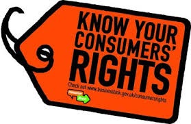 [consumer_Laws_in_India_ca4all.blogsp%255B2%255D.jpg]