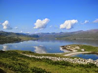IMG_1634 IMG_1634