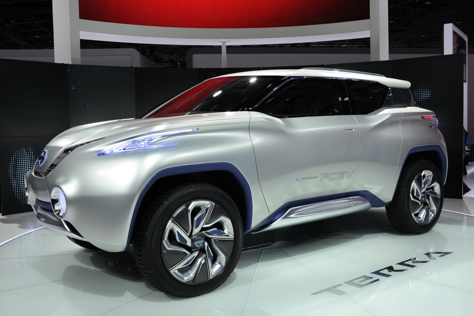 [Nissan-TeRRa-3%255B2%255D.jpg]