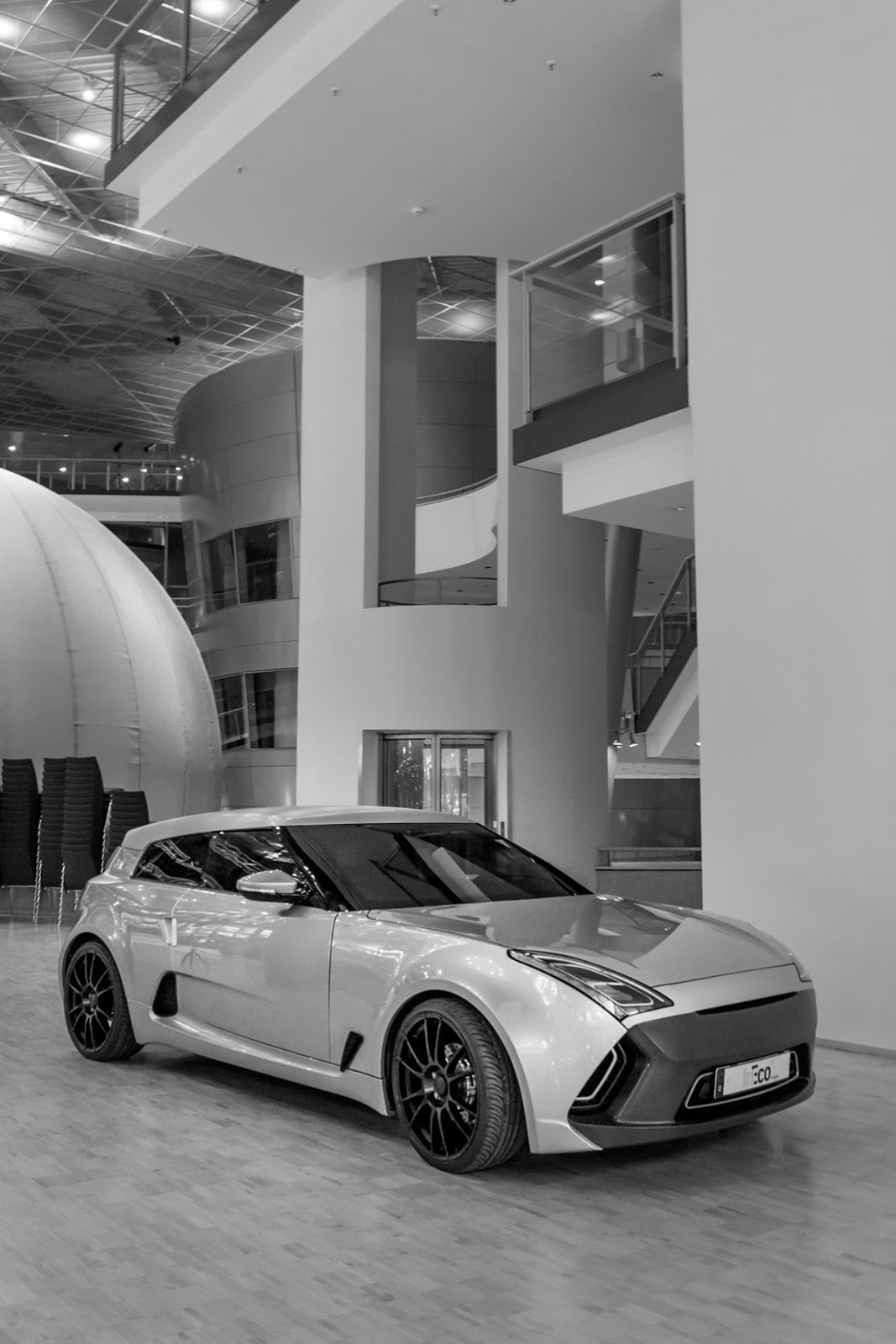 [In-Eco-Concept-123%255B3%255D.jpg]