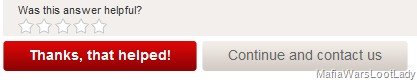 [size8%255B2%255D.png]
