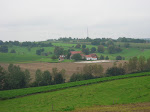 http://lh6.ggpht.com/-c3MOwQU2vmY/Tmc9O_uHALI/AAAAAAAABoM/jDdCVKcpdRo/DSCN0720.JPG