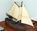 sloop3.JPG