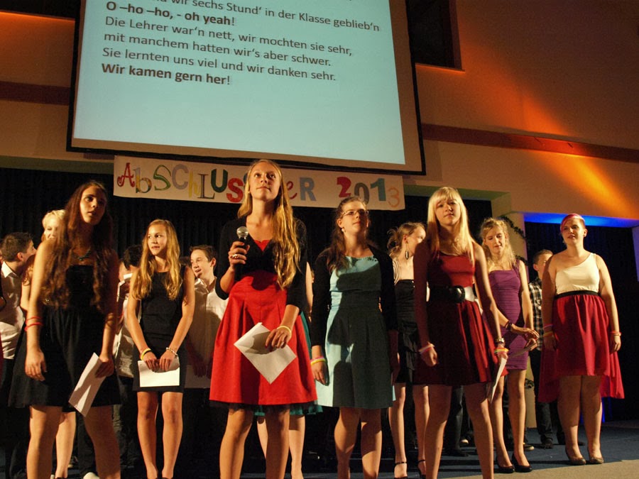 Abschlussfeier_2013_98.jpg