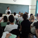 DSC00879.JPG