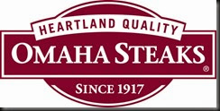 Omaha-Steaks