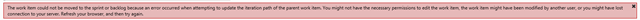 [error%255B11%255D.png]